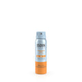 Isdin Transparent Spray Wet Skin Fotoprotector Spf50 100 ml
