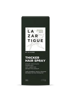 Lazartigue Thicker Hair Spray 50ml