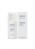 Obagi Hydrate Hidratante Facial 48 g