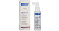 Ducray Kelual DS Intensive Spray Calmante Anticaspa 100ml