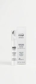 Redefiner contorno de ojos  HD 20ML