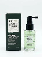 Lazartigue Thicker Hair Spray 50ml