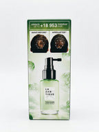 Lazartigue Thicker Hair Spray 50ml