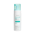 Genové Genocután Mousse Limpiador Facial 150 ml