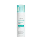 Genové Genocután Mousse Limpiador Facial 150 ml