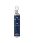 Ginza Hair Treatment 2 For Men 120ml
