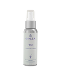 Ginza Hair Treatment 2 For Women 80ml