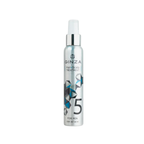 Ginza 5 Hair Scalp