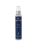 Ginza Hair Treatment 5 For Men 120ml