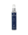Ginza Hair Treatment 6 For Men 120ml