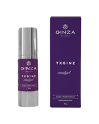 Ginza Tx Ginz Emulgel Gel Despigmentante 30ml