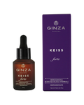 Ginza Keiss Forte Despigmentante 30 g