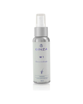 Ginza Hair Treatment 1 For Women 80ml