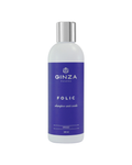 Ginza Shampoo Anti-Caída Cabello Graso 250ml