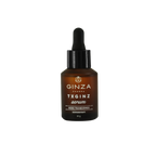 Ginza serum