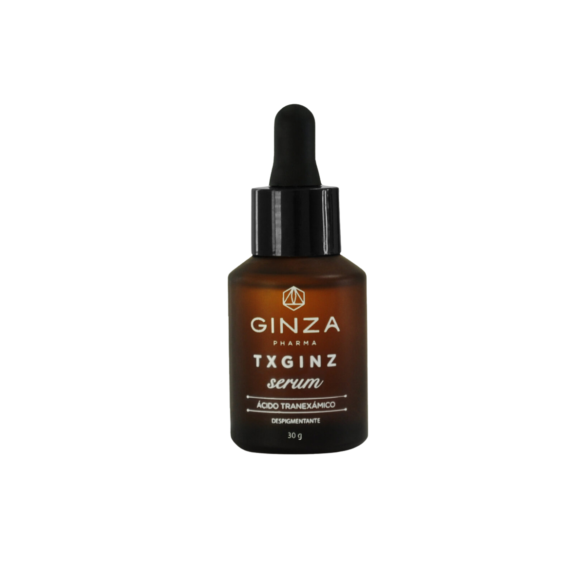 Ginza serum