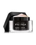 Filorga Global-Repair Cream 50 ml