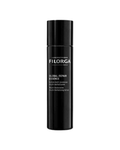 Filorga Global-Repair Essence 150 ml
