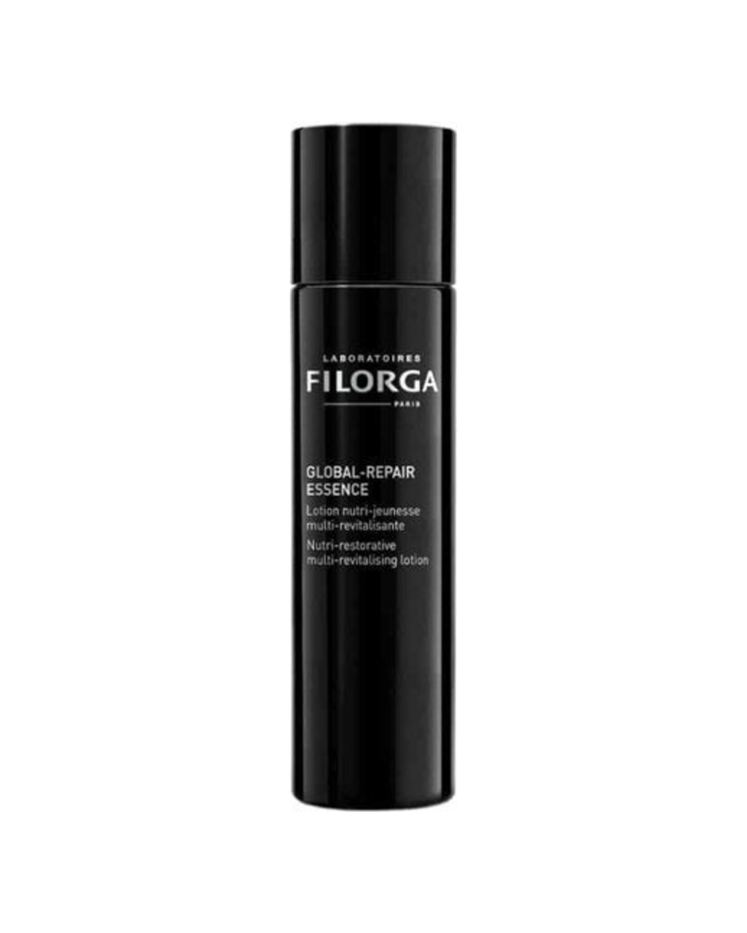 Filorga Global-Repair Essence 150 ml