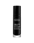 Filorga Global-Repair Intensive 30 ml