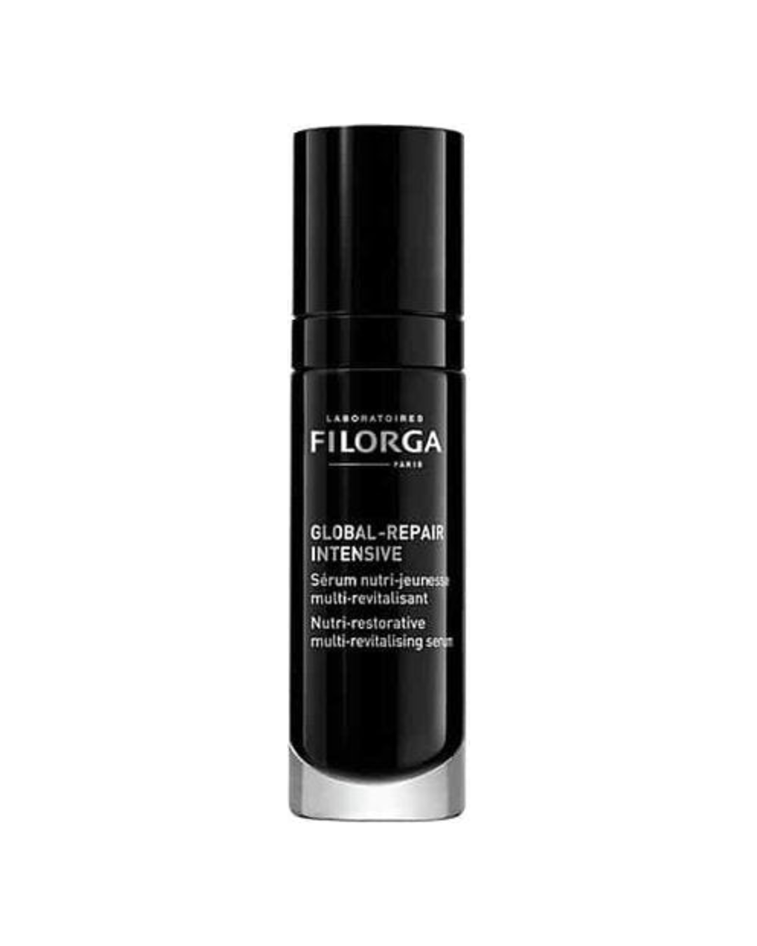 Filorga Global-Repair Intensive 30 ml