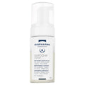 Isispharma Glyco-a Foamer Limpiador 100 ml