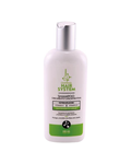Hair System Shampoo Biotina 240 ml