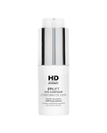 HD Epilift Contorno de Ojos 20ml Cuidado Reafirmante, Reduce Bolsas y Ojeras