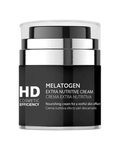 HD Melatogen Crema Extra Nutritiva Efecto Piel Descansada 50ml.