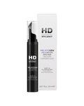 HD Melatogen Emulsión Contorno de Ojos 20 ml para Signos de Edad, Bolsas y Ojeras