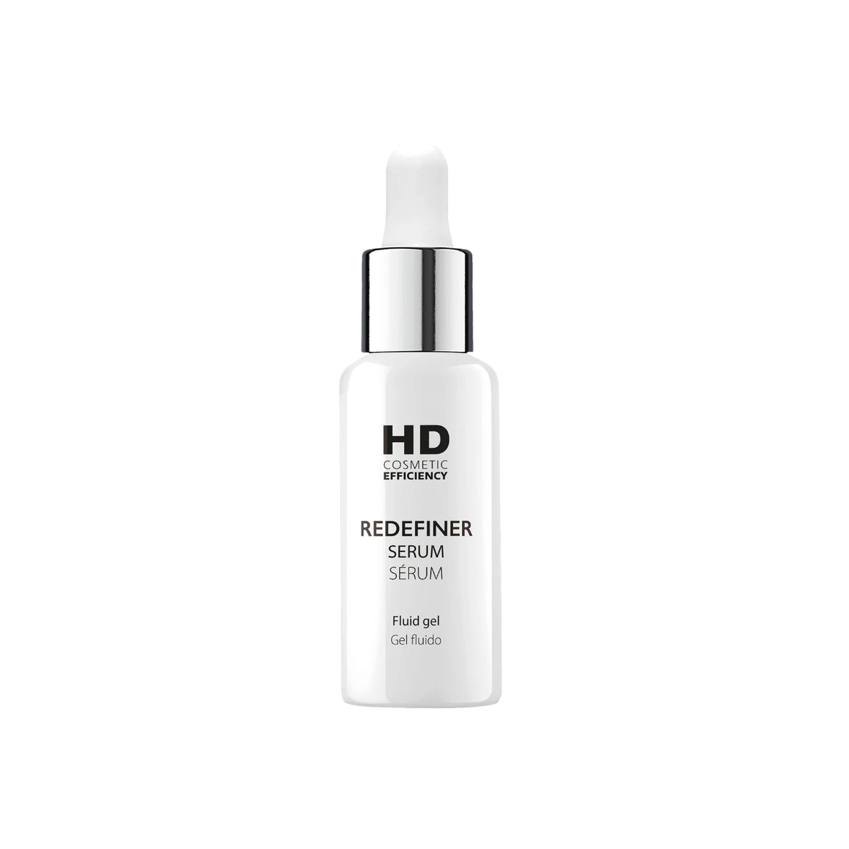 Redefiner serum Hd 30ml
