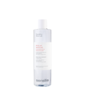 Sensilis Micellar Water [AR] Limpia, Desmaquilla y Calma Rojeces 400ml