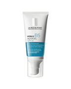 La Roche-Posay Hyalu B5 Aquagel SPF 30 Concentrado 50 ml