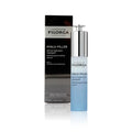 Hyalu filler serum 30ml