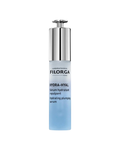 Filorga Hydra Hyal Serum Hidratante 30 ml