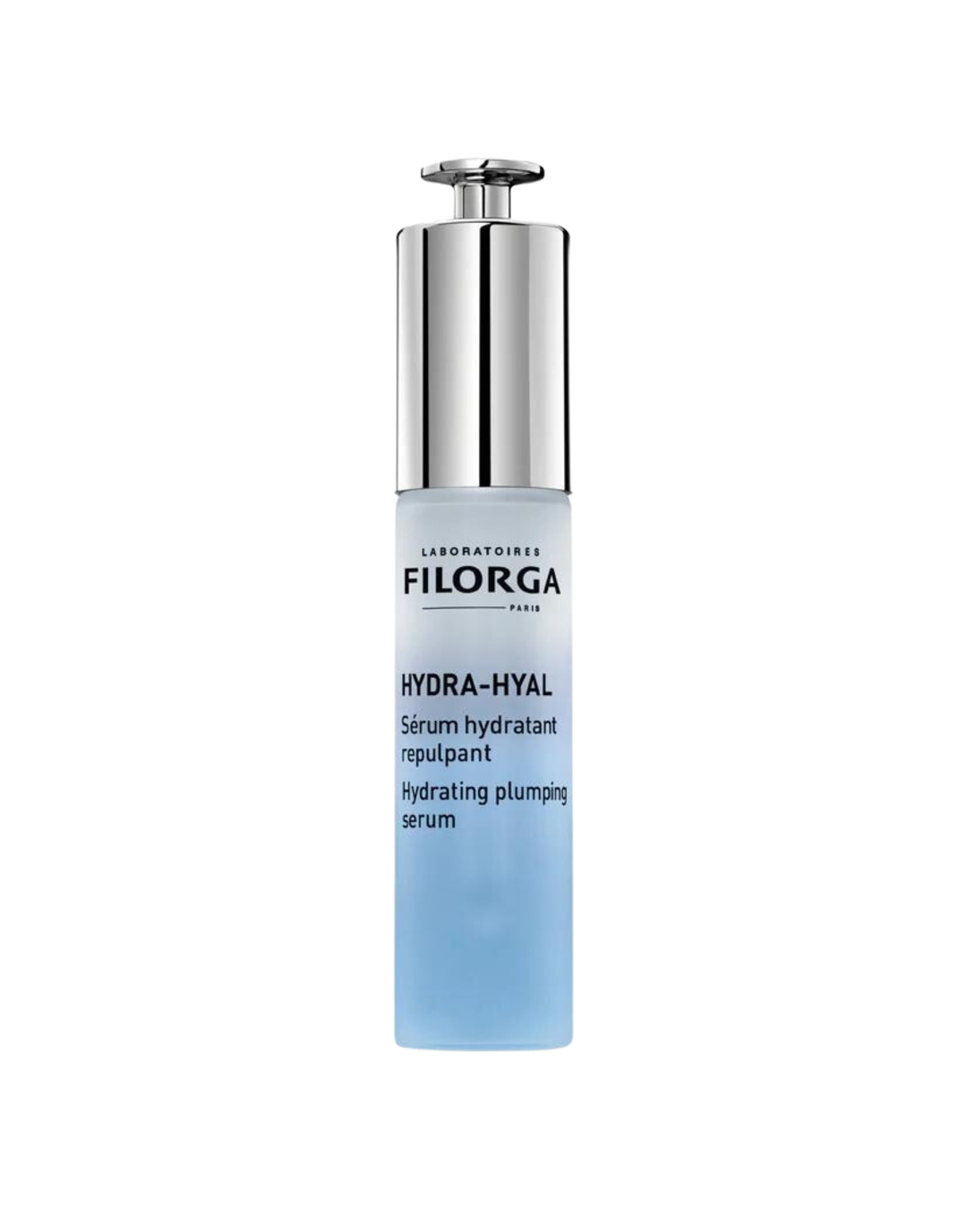 Filorga Hydra Hyal Serum Hidratante 30 ml