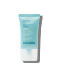 Sensilis Hydra Essence [Cream] 40 ml