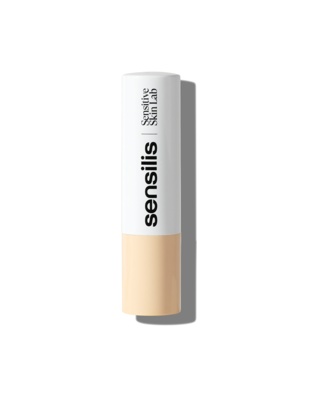 Sensilis Hydraction [Balm]