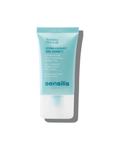 Sensilis Hydra Essence [Sorbet Gel] 40 ml
