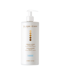 Hydratant 24 Heures-500Ml