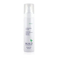 Hydrating toner delicate 150ml