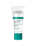 Uriage Hyséac Mat, Gel Crema Matificante 40ml