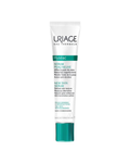 Hyséac – Sérum Piel Nueva 40ml Tratamiento Booster Anti-Imperfecciones, Acné
