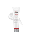 Elta MD UV Lotion Protector Solar Corporal SPF 35