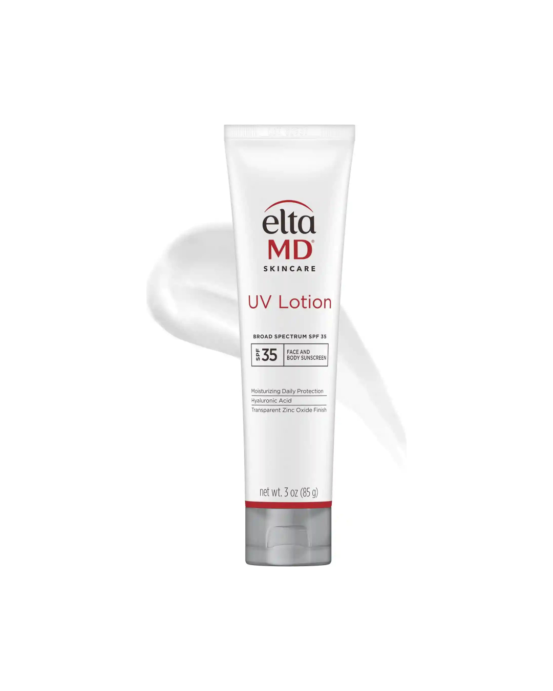 Elta MD UV Lotion Protector Solar Corporal SPF 35