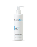 Dermazone Hidractive Urea 10 Crema 200ml