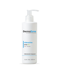 DermaZone Hidractive Urea 20 Gel Aceite Hidratacion Dermatologica Avanzada 200 ml