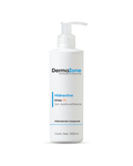 DermaZone Hidractive Urea 30 Gel Aceite Exfoliante 200 ml