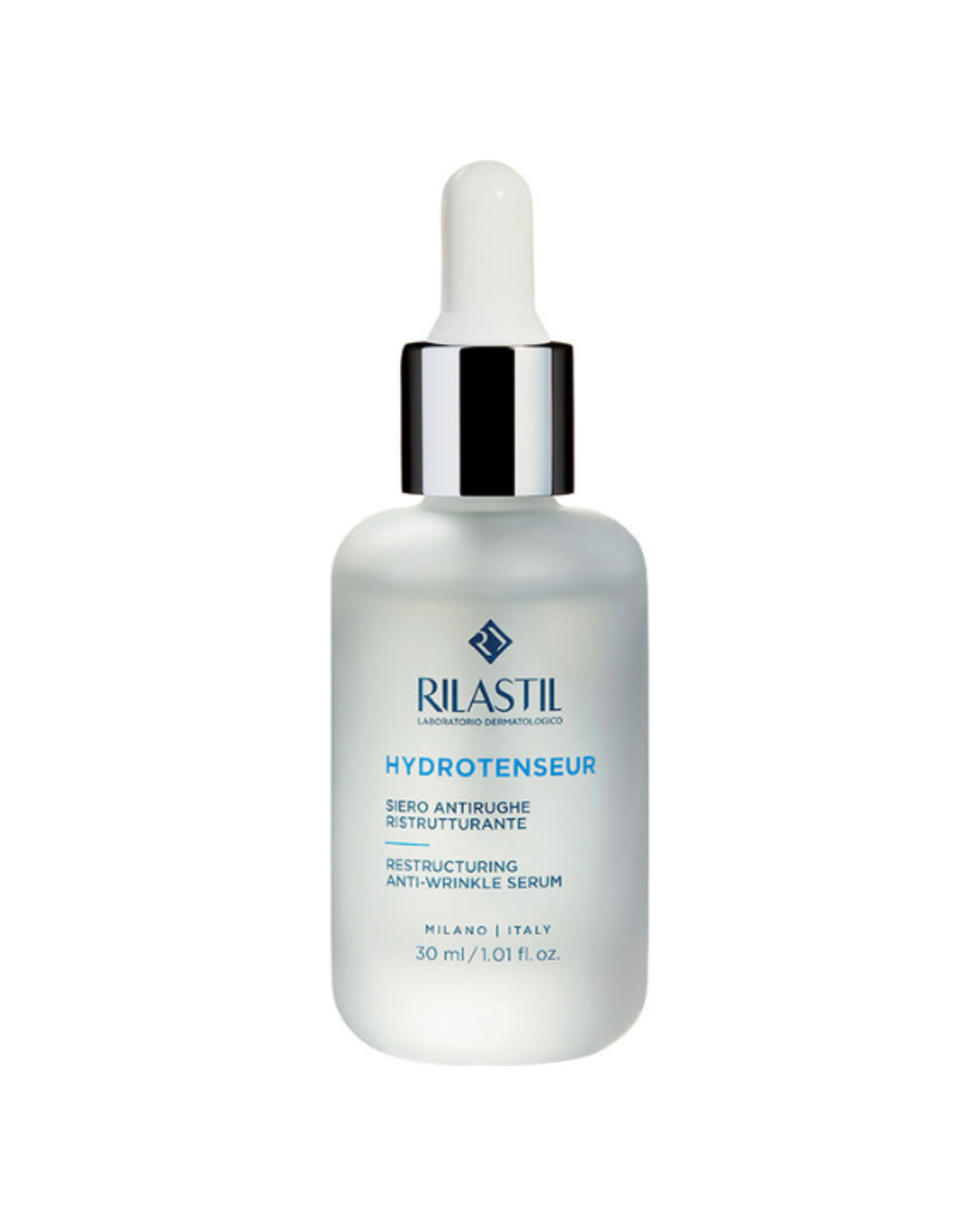 RILASTIL Hidrotenseur Suero Antiarrugas 30 ml