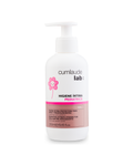 Cumlaude Lab Higiene Intima Pediatrics 250ml Gel de Higiene Íntima Pediátrica Anti-Rascado.